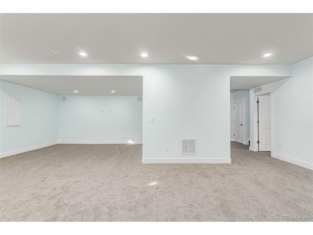 5950 Twilight Ave, Firestone, CO 80504