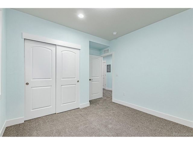 5950 Twilight Ave, Firestone, CO 80504