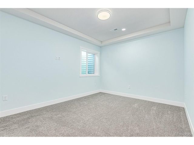 5950 Twilight Ave, Firestone, CO 80504