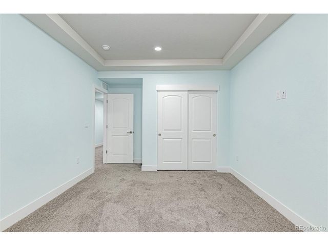 5950 Twilight Ave, Firestone, CO 80504