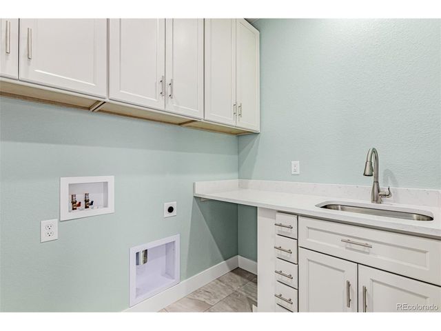 5950 Twilight Ave, Firestone, CO 80504
