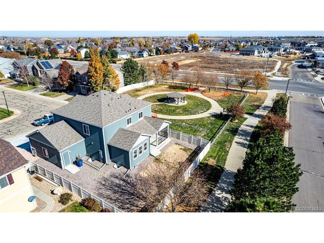 5950 Twilight Ave, Firestone, CO 80504