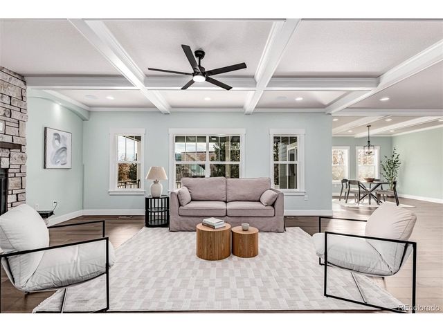 5950 Twilight Ave, Firestone, CO 80504