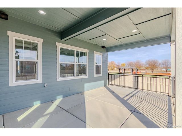 5950 Twilight Ave, Firestone, CO 80504