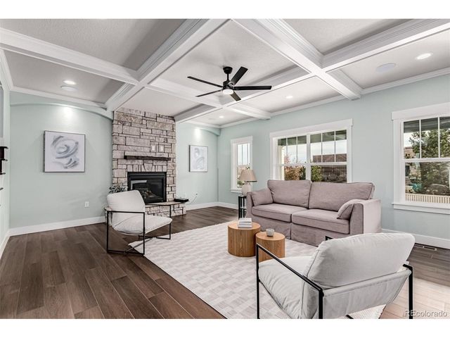 5950 Twilight Ave, Firestone, CO 80504