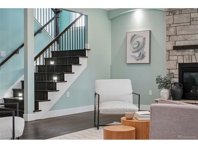 5950 Twilight Ave, Firestone, CO 80504