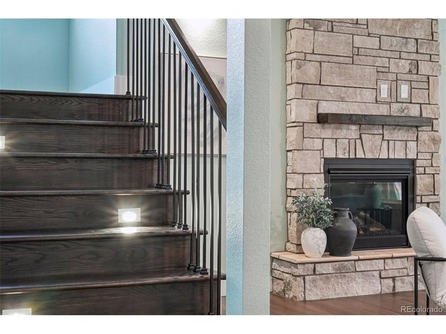 5950 Twilight Ave, Firestone, CO 80504