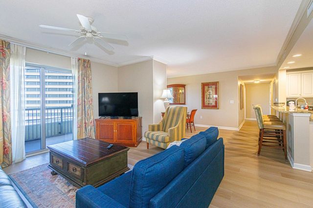 9994 Beach Club Dr Apt 805, Myrtle Beach, SC 29572