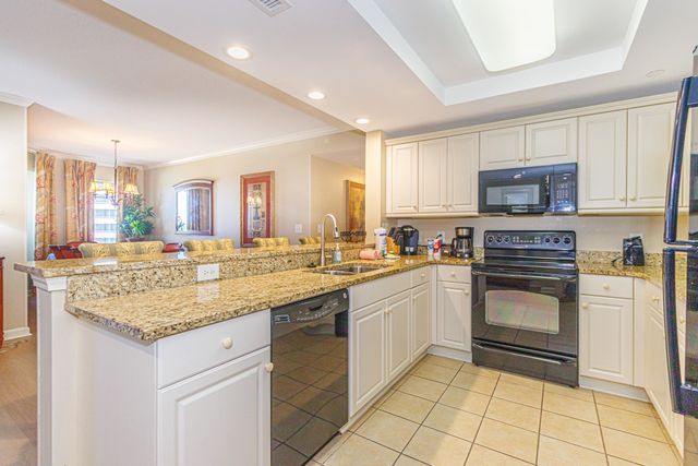 9994 Beach Club Dr Apt 805, Myrtle Beach, SC 29572