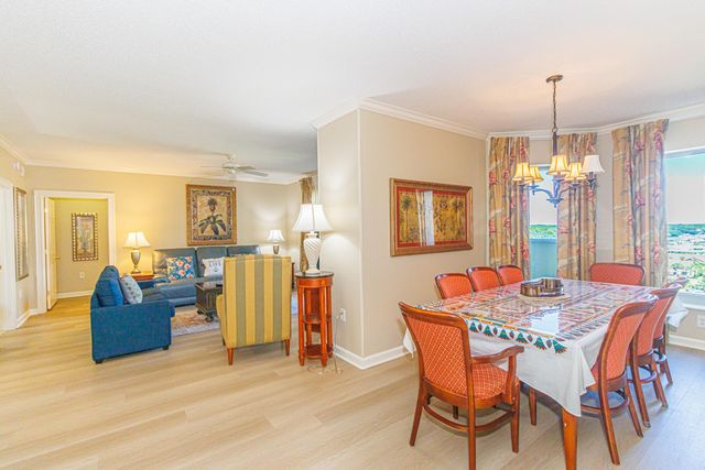 9994 Beach Club Dr Apt 805, Myrtle Beach, SC 29572