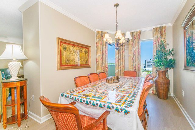 9994 Beach Club Dr Apt 805, Myrtle Beach, SC 29572