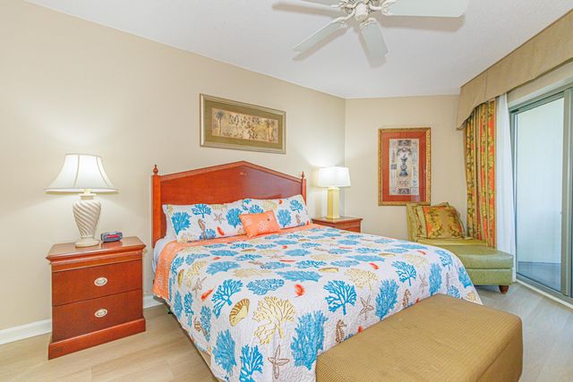 9994 Beach Club Dr Apt 805, Myrtle Beach, SC 29572