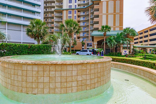 9994 Beach Club Dr Apt 805, Myrtle Beach, SC 29572