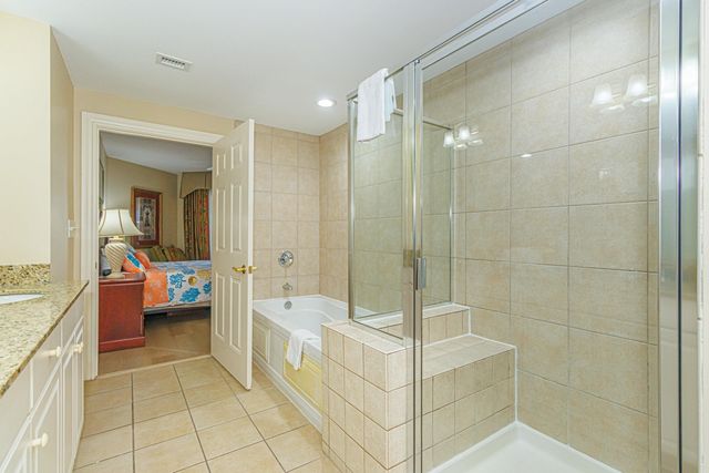 9994 Beach Club Dr Apt 805, Myrtle Beach, SC 29572