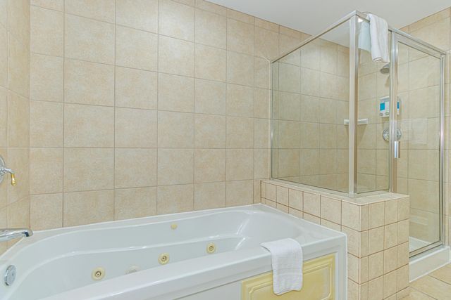 9994 Beach Club Dr Apt 805, Myrtle Beach, SC 29572