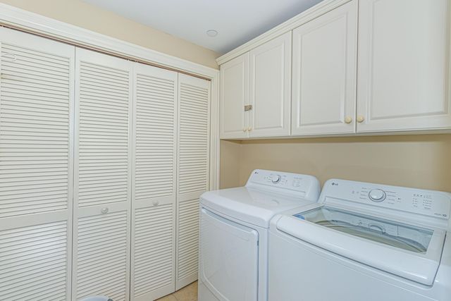 9994 Beach Club Dr Apt 805, Myrtle Beach, SC 29572