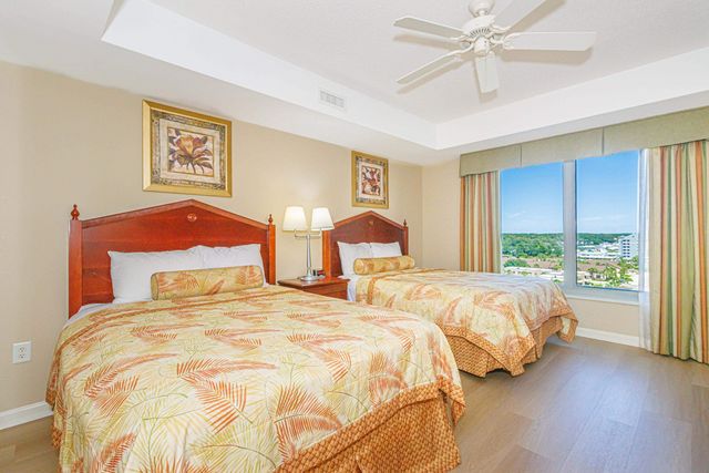 9994 Beach Club Dr Apt 805, Myrtle Beach, SC 29572