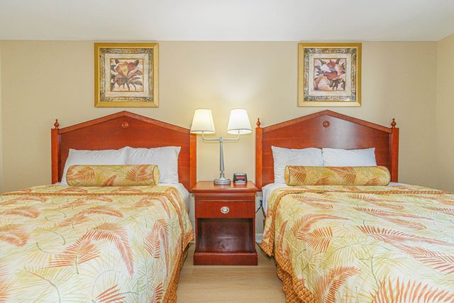 9994 Beach Club Dr Apt 805, Myrtle Beach, SC 29572