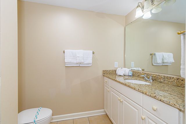 9994 Beach Club Dr Apt 805, Myrtle Beach, SC 29572