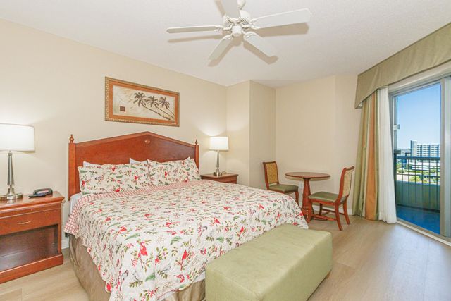 9994 Beach Club Dr Apt 805, Myrtle Beach, SC 29572