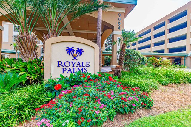 9994 Beach Club Dr Apt 805, Myrtle Beach, SC 29572