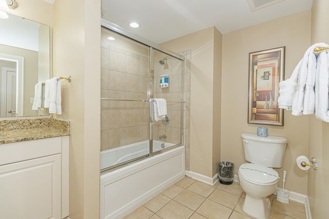 9994 Beach Club Dr Apt 805, Myrtle Beach, SC 29572