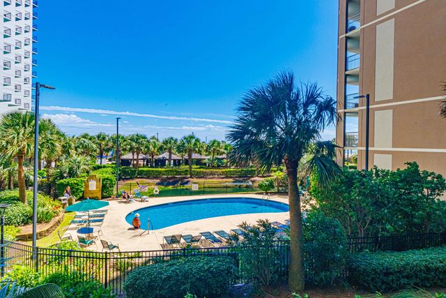 9994 Beach Club Dr Apt 805, Myrtle Beach, SC 29572