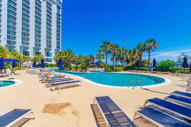 9994 Beach Club Dr Apt 805, Myrtle Beach, SC 29572