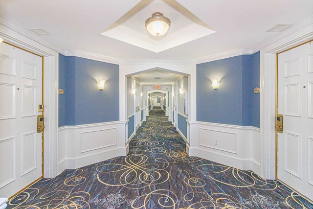 9994 Beach Club Dr Apt 805, Myrtle Beach, SC 29572