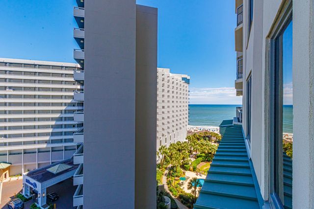 9994 Beach Club Dr Apt 805, Myrtle Beach, SC 29572