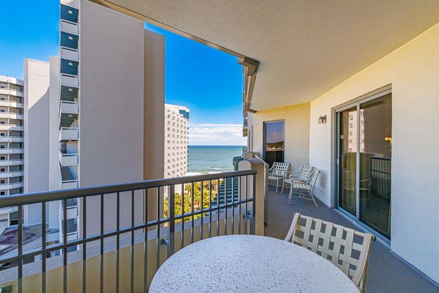 9994 Beach Club Dr Apt 805, Myrtle Beach, SC 29572