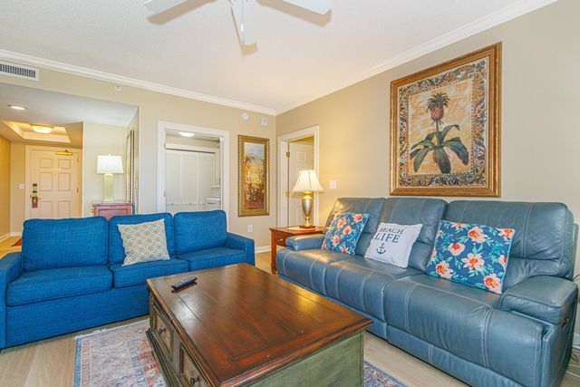 9994 Beach Club Dr Apt 805, Myrtle Beach, SC 29572