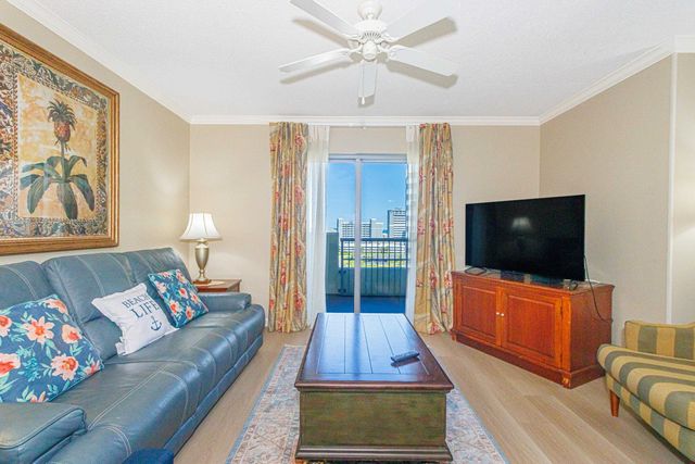 9994 Beach Club Dr Apt 805, Myrtle Beach, SC 29572