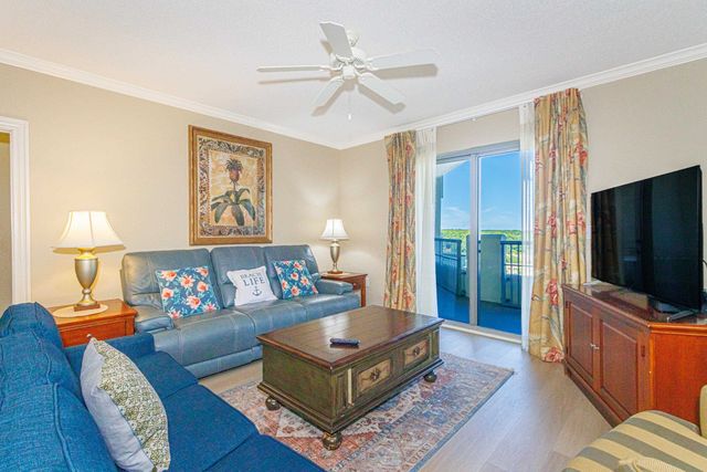 9994 Beach Club Dr Apt 805, Myrtle Beach, SC 29572