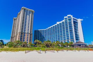 9994 Beach Club Dr Apt 805, Myrtle Beach, SC 29572