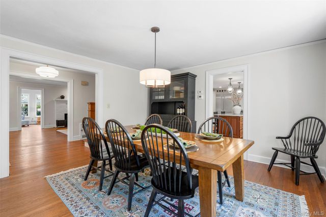 4 Kenmare Road, Larchmont, NY 10538
