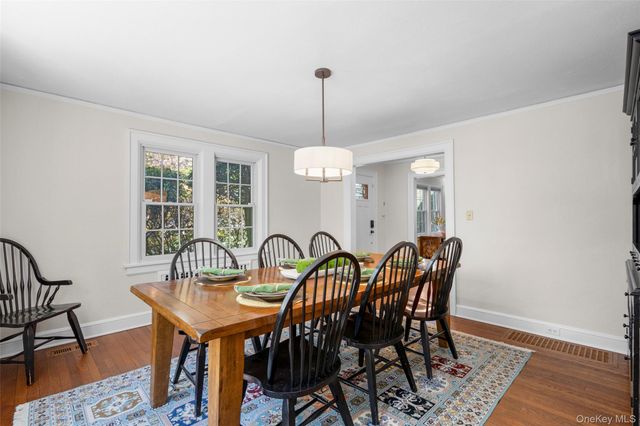 4 Kenmare Road, Larchmont, NY 10538