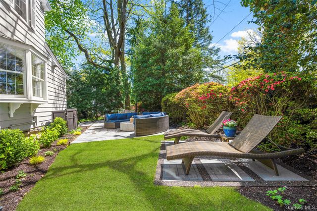 4 Kenmare Road, Larchmont, NY 10538