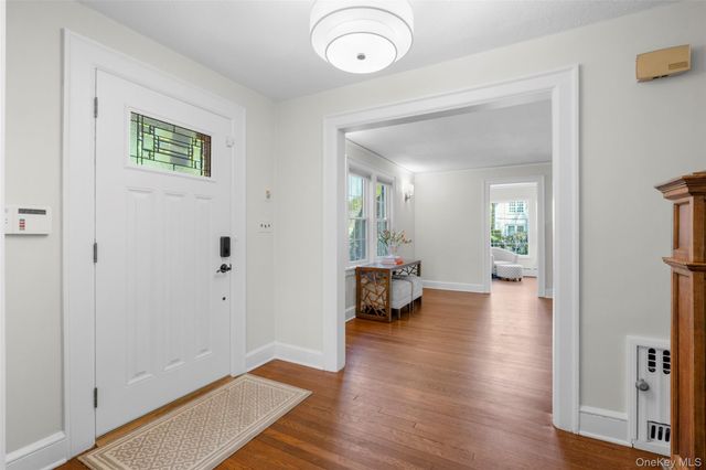 4 Kenmare Road, Larchmont, NY 10538