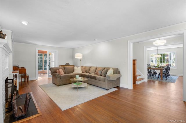 4 Kenmare Road, Larchmont, NY 10538