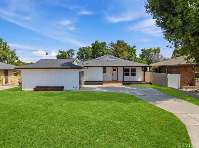4791 Granada, Riverside, CA 92504
