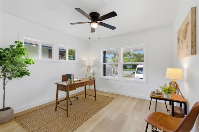 4791 Granada, Riverside, CA 92504