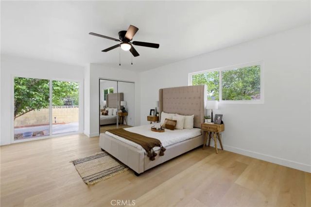4791 Granada, Riverside, CA 92504