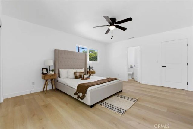 4791 Granada, Riverside, CA 92504