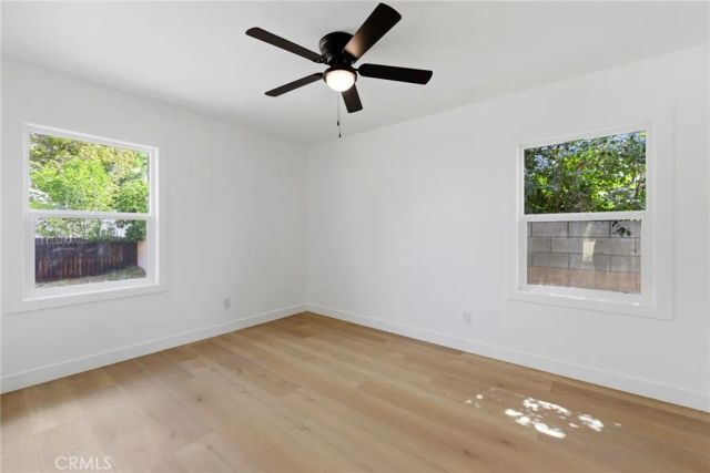 4791 Granada, Riverside, CA 92504