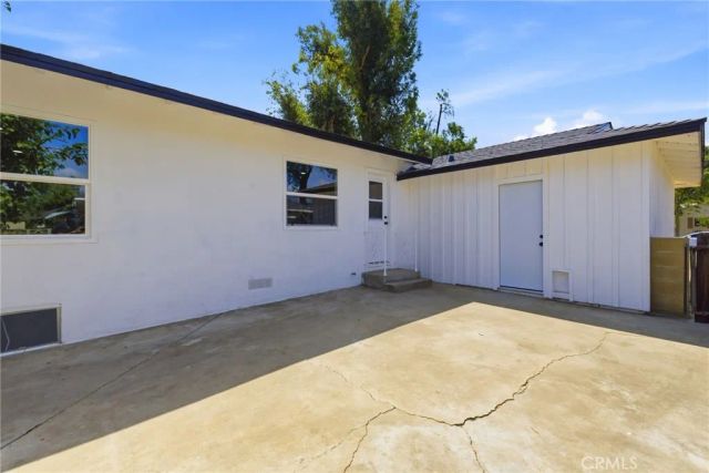 4791 Granada, Riverside, CA 92504