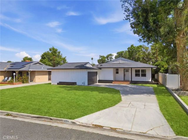 4791 Granada, Riverside, CA 92504