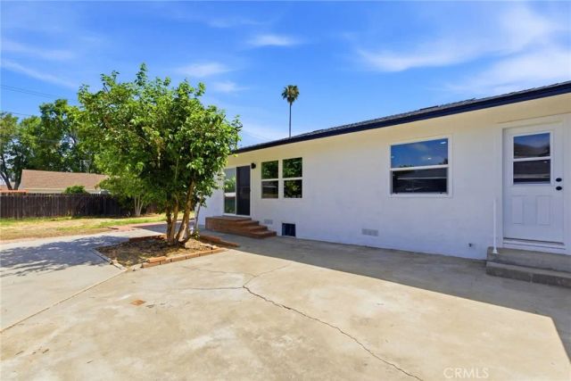 4791 Granada, Riverside, CA 92504
