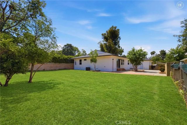 4791 Granada, Riverside, CA 92504