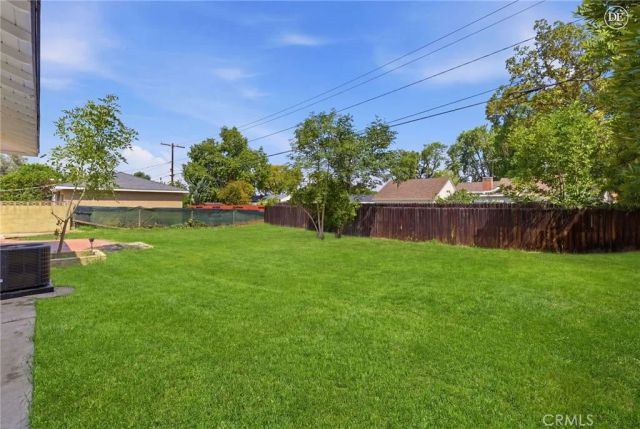4791 Granada, Riverside, CA 92504